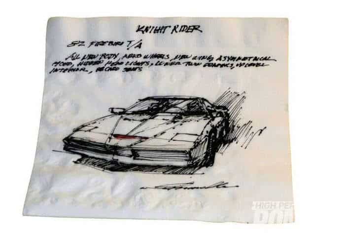 knight-rider-kitt-sketch-by-john-Schinella